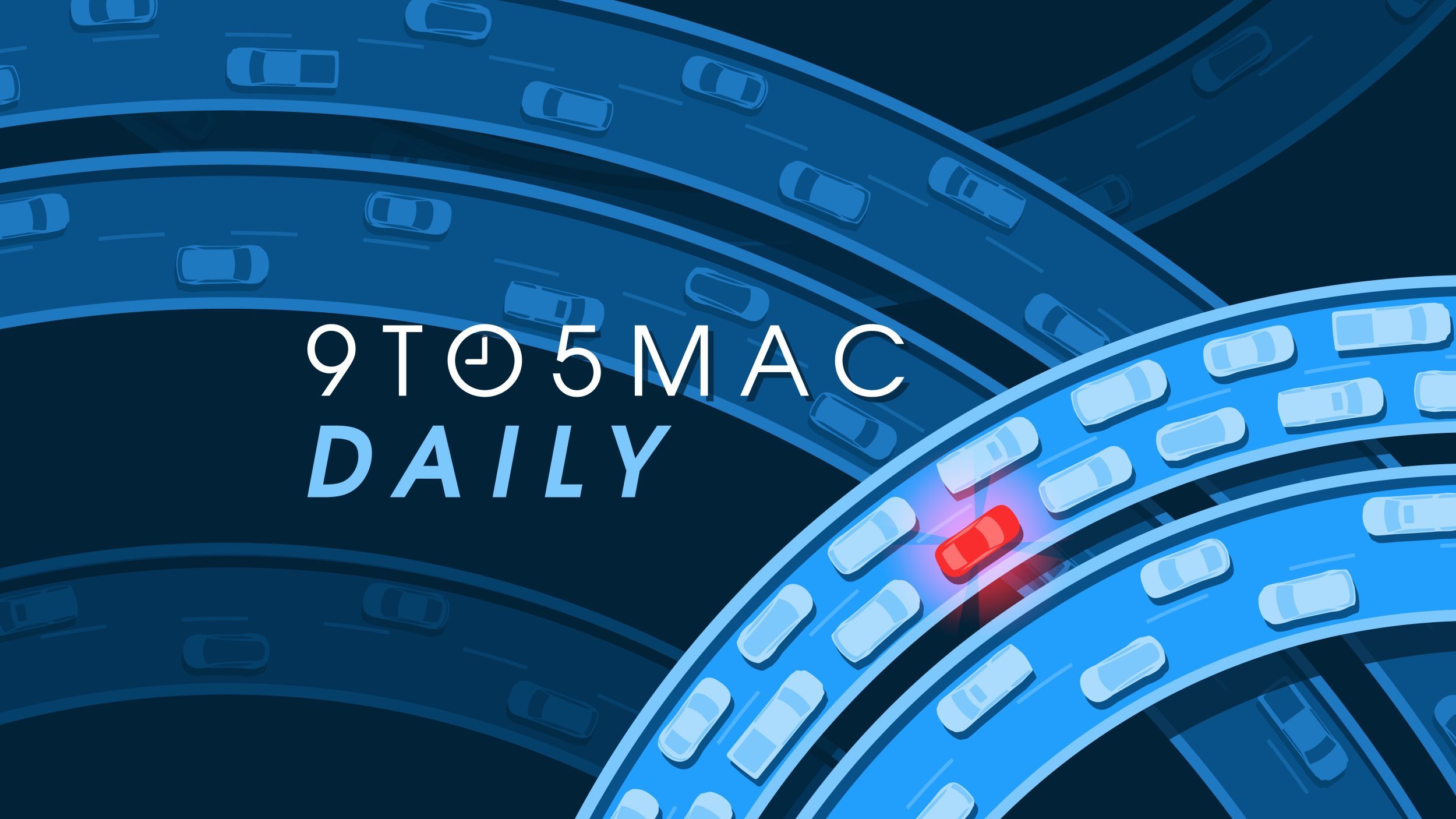 Daily: September 30, 2021 – Apple Pay flaw, iOS 15 bugs