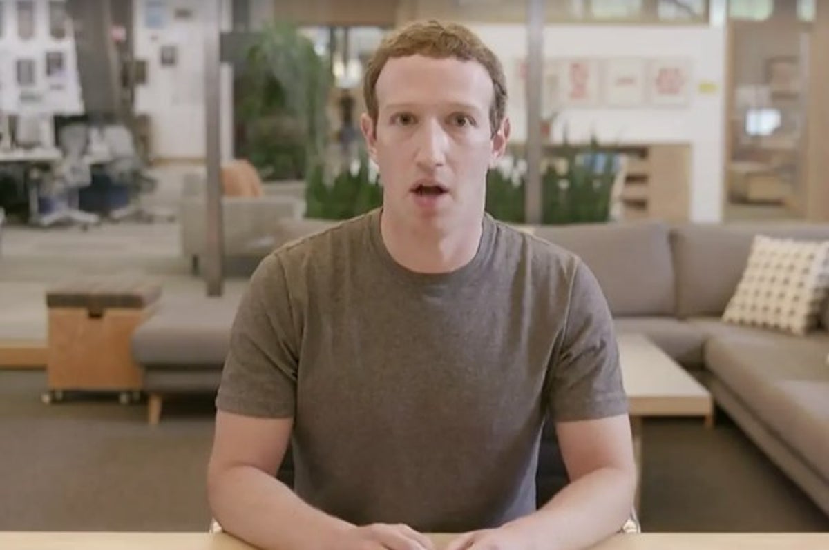 Facebook Instagram And Whatsapp Are Down Wilson S Media Facebook Instagram And Whatsapp Are Down Wilson S Media