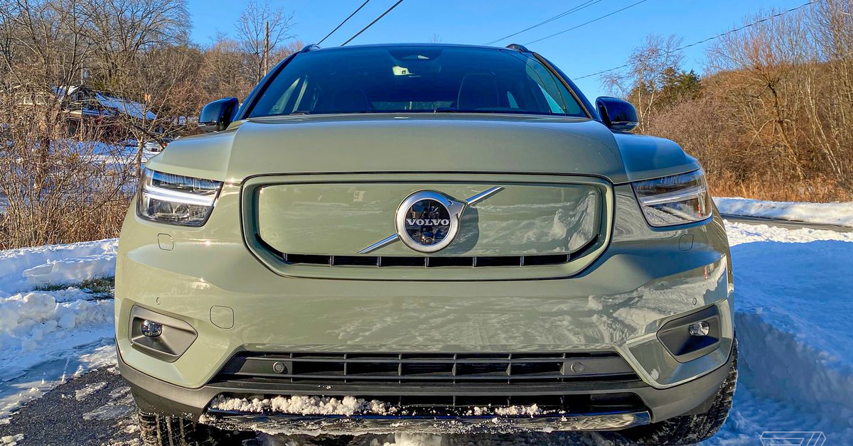 Goo Goo Car Wash Columbus Ga goo goo car wash inc email formats employee phones signalhire on goo goo car wash columbus ga