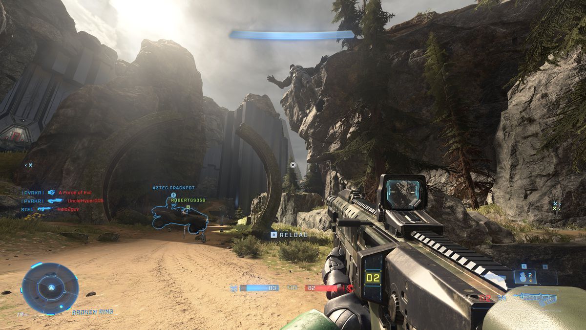 halo theme roblox clockwork halo theme roblox clockwork