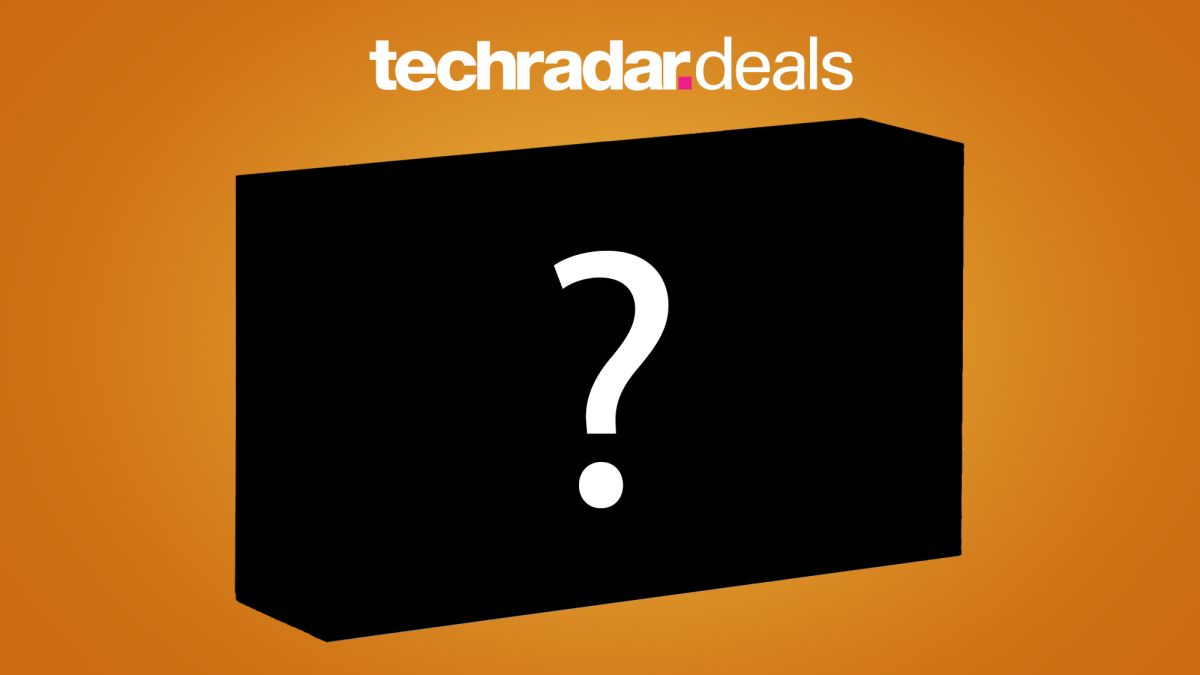 Is This The Nintendo Switch Black Friday Bundle For 21 Wilson S Media Is This The Nintendo Switch Black Friday Bundle For 21 Wilson S Media
