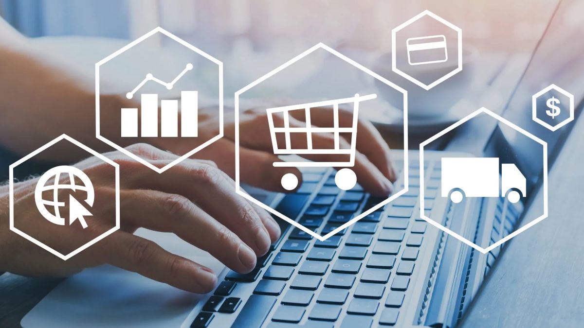 Amazon has been overtaken by three ecommerce rivals you’ve never heard of