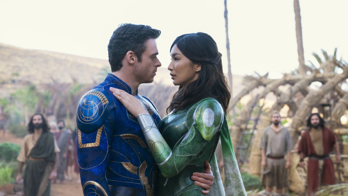 January Aussie streaming calendar: the best movies and TV to watch this month