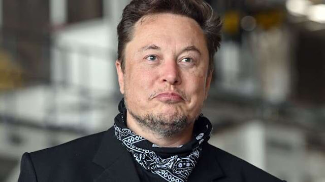 Tesla asked law firm to fire attorney who worked on Elon Musk probe at SEC, report says