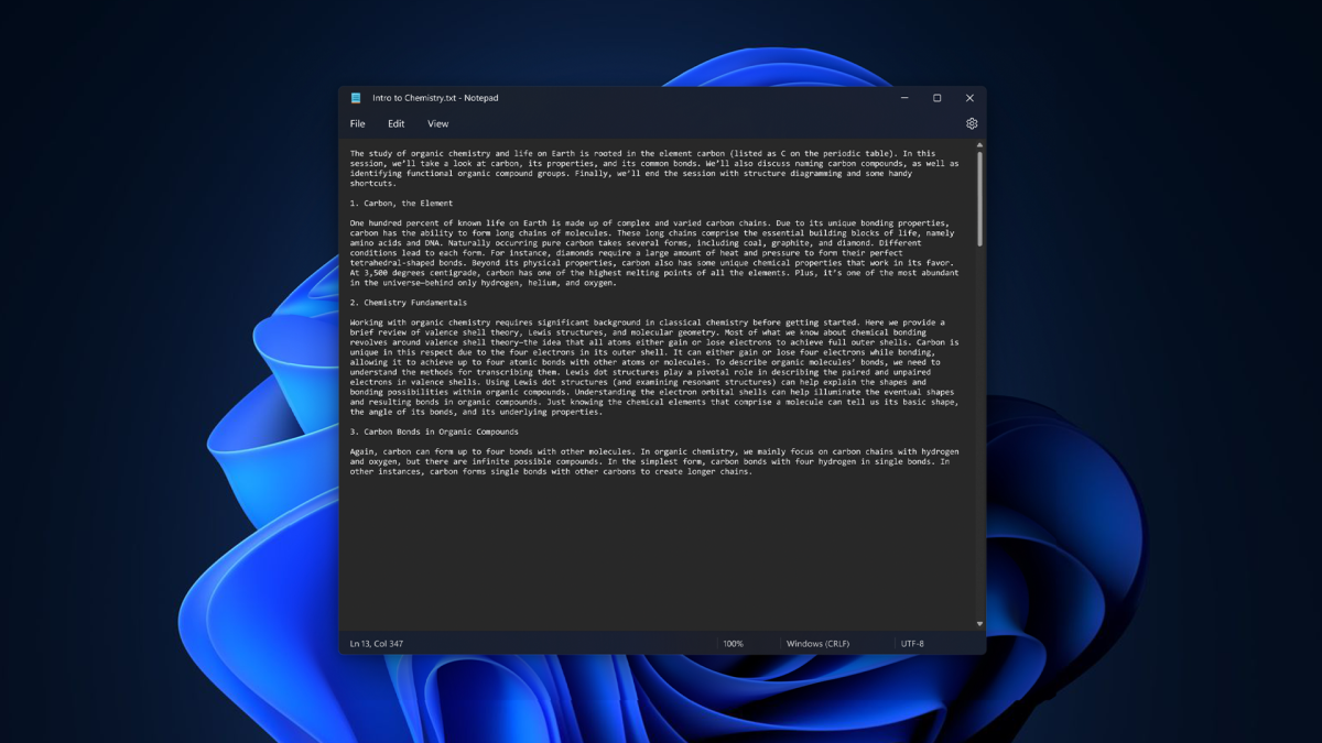 can you do pickup measures in free finale notepad can you do pickup measures in free finale notepad