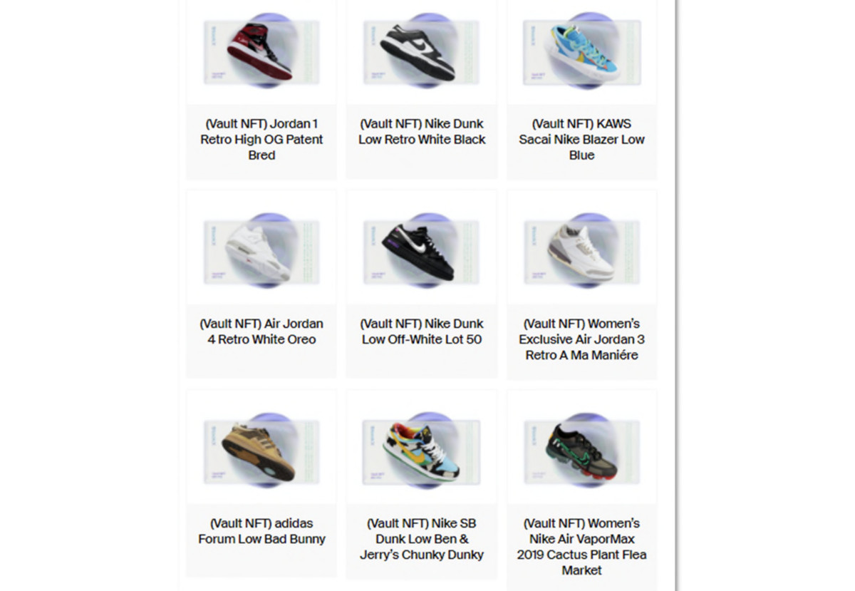 nike air force za kostkę