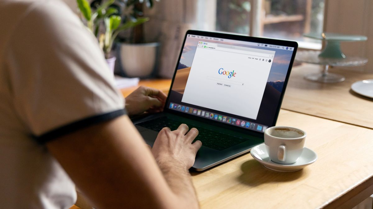 Google unveils another step in its much-needed privacy boost