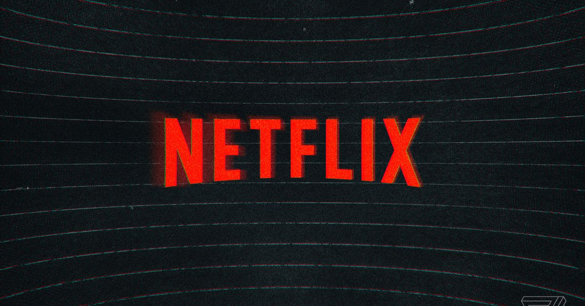 Netflix says it will not stream Russian propaganda channels