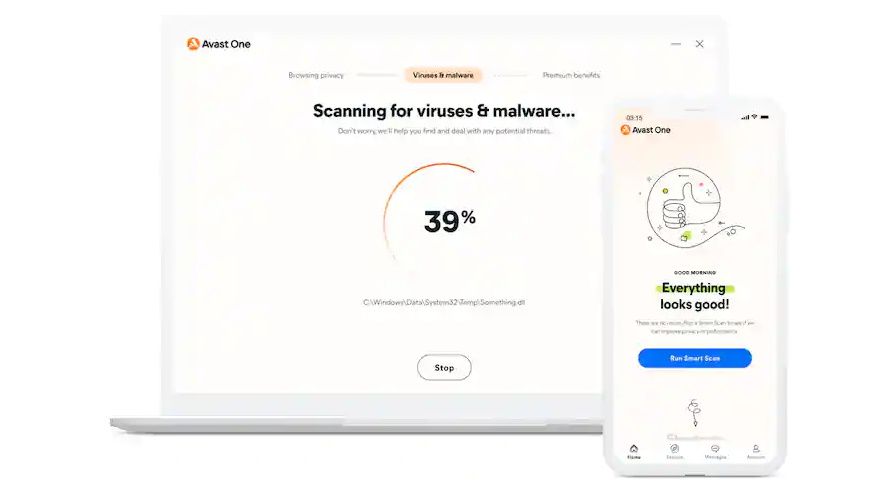 avast blocking internet access and league avast blocking internet access and league