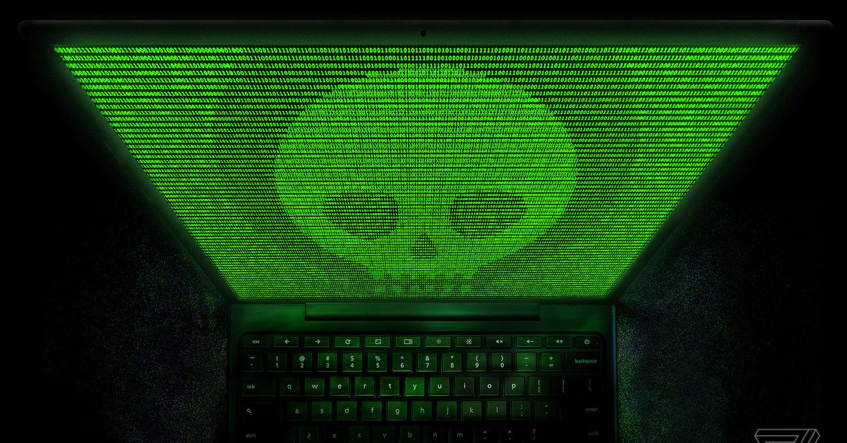 Darknet computer vision gydra даркнет в телеграмм вход на гидру