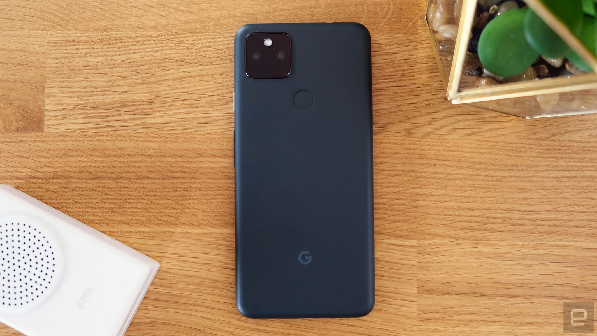 The Engadget guide to the best midrange smartphones