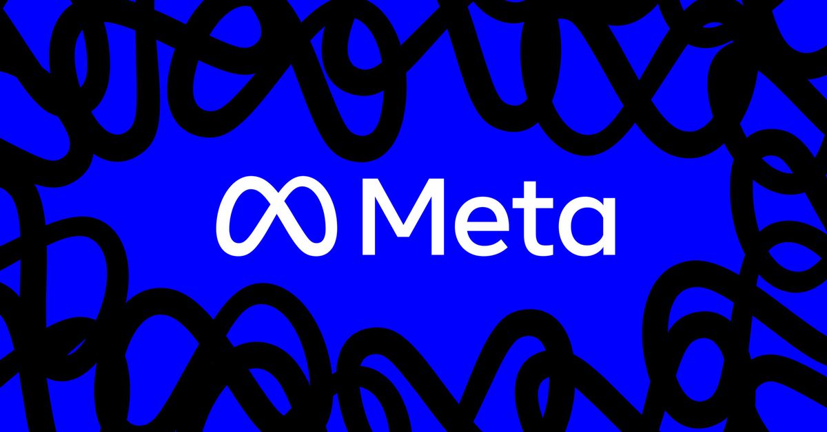 Meta is planning more paid features for Facebook and Instagram