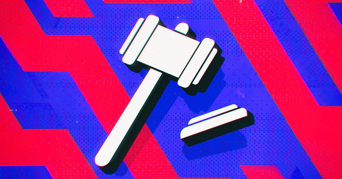 Roomster sued by the FTC and six state AGs for fake listings and fake app store reviews