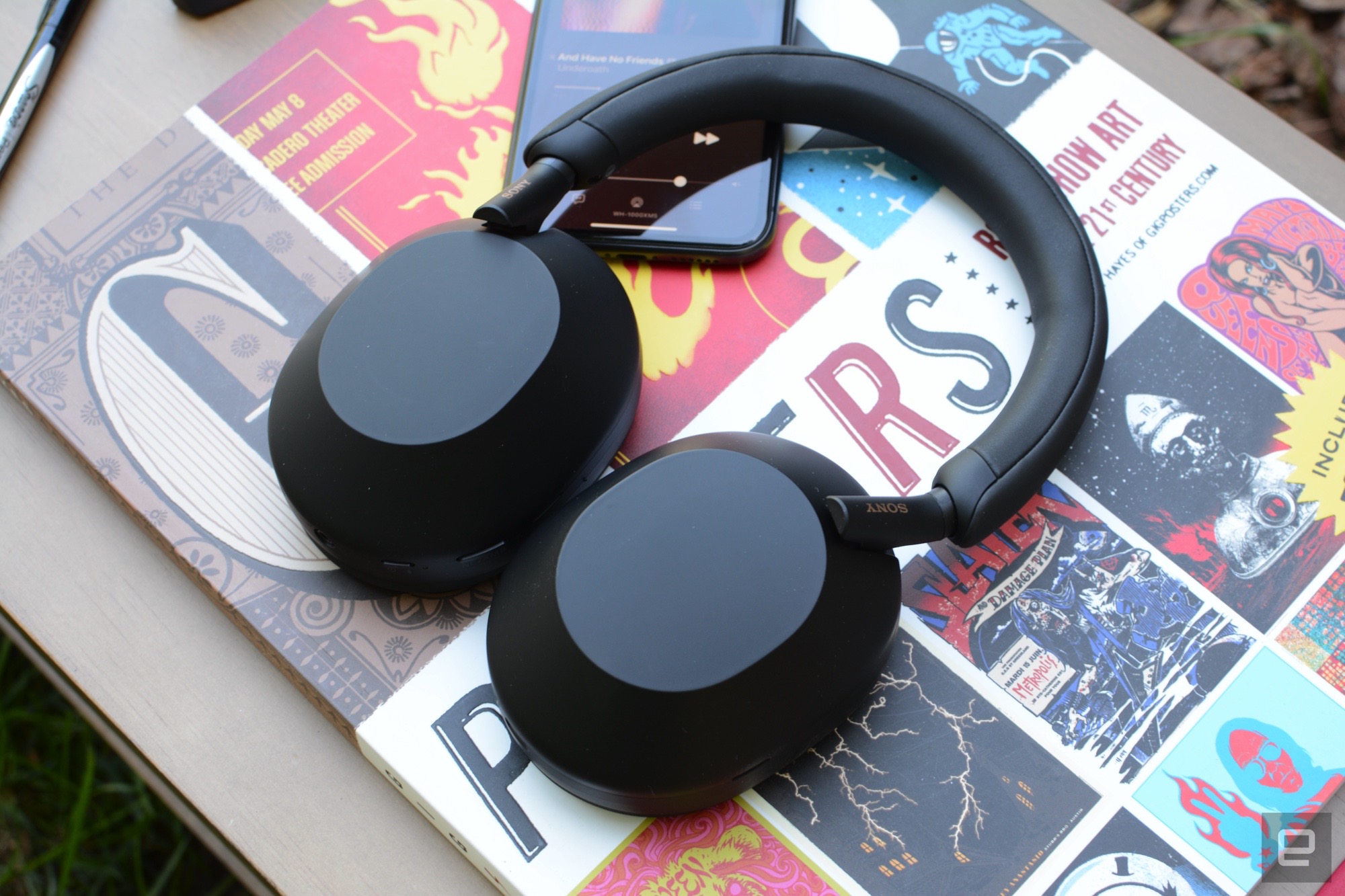 The best wireless headphones for 2022