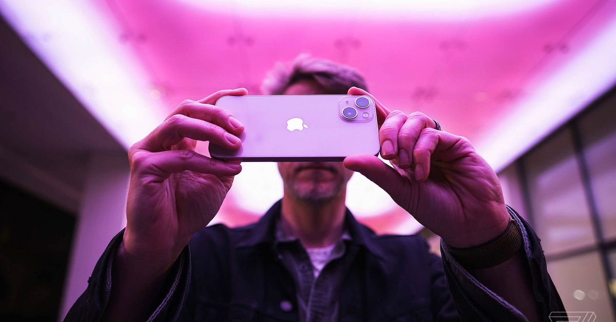 1 billion people will be connected to 5G by the end of the year