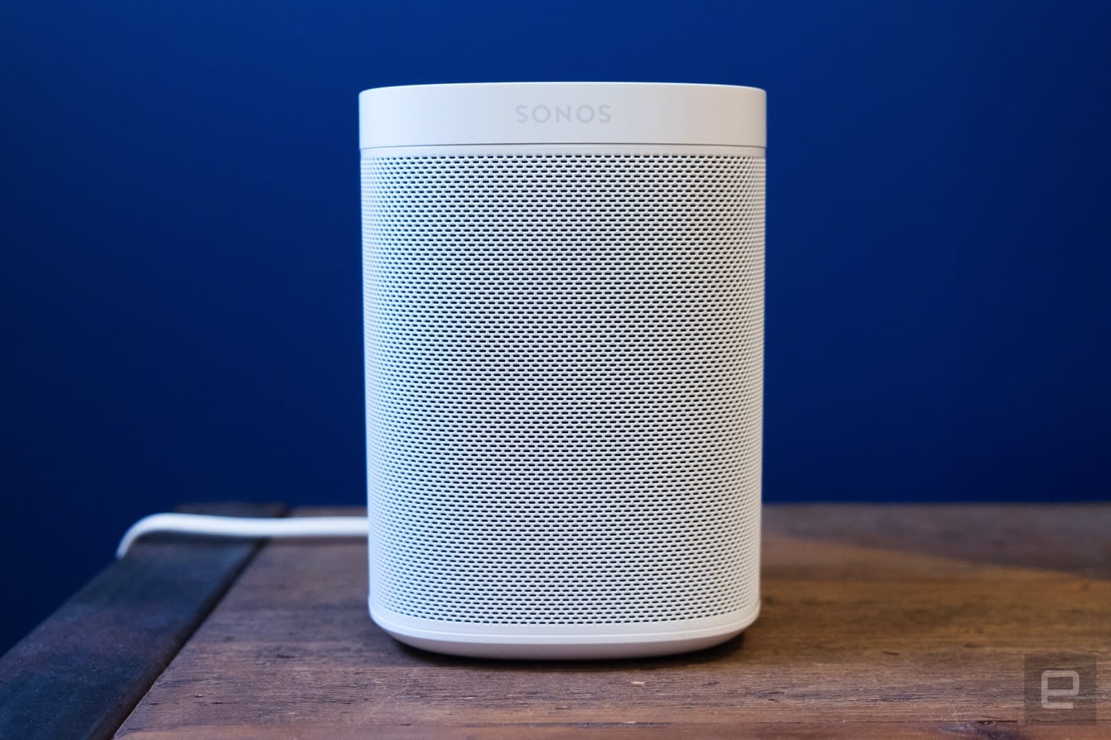 The best Black Friday tech deals for 2022: discounts on TVs, laptops, smartwatches and more