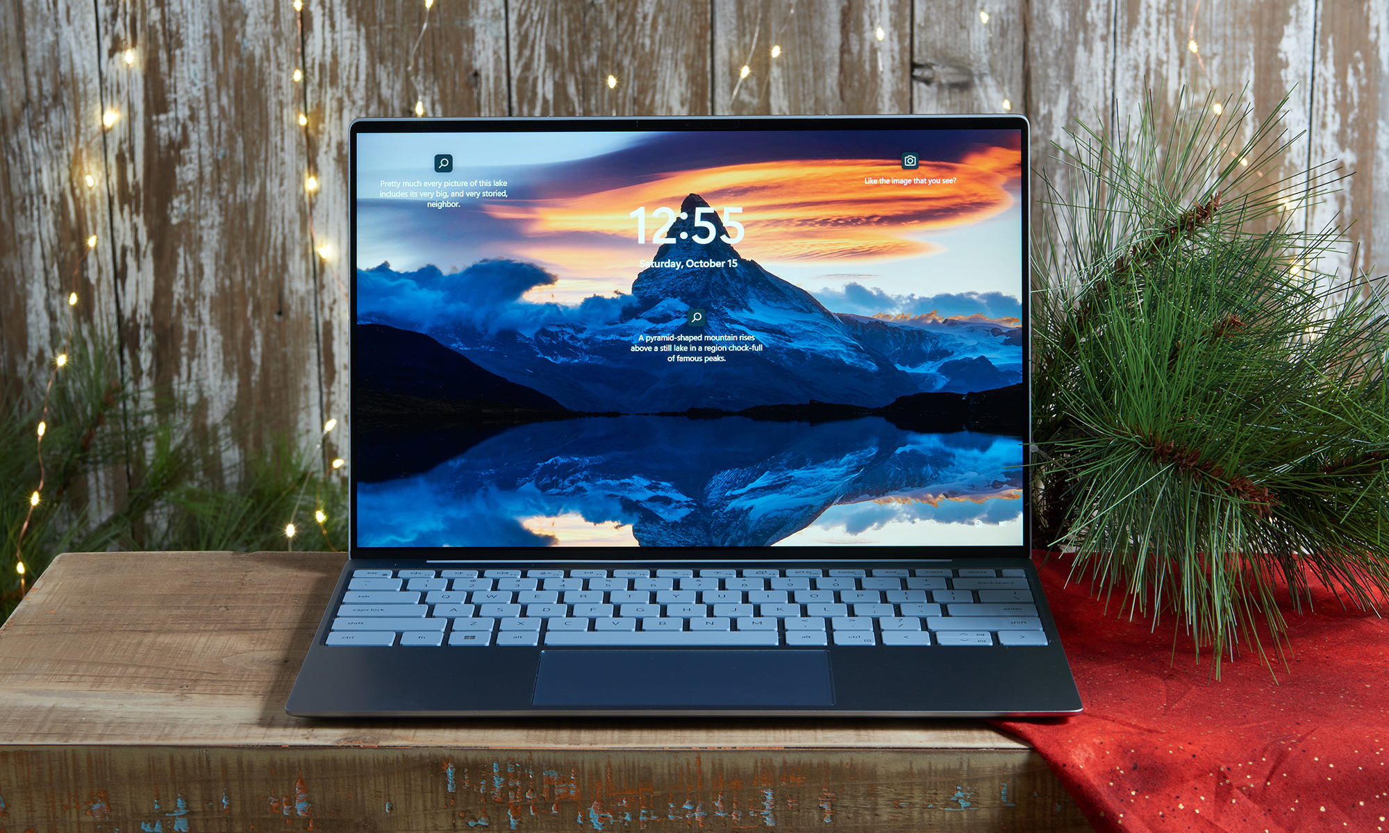 The best laptops and tablets to give as holiday gifts in 2022