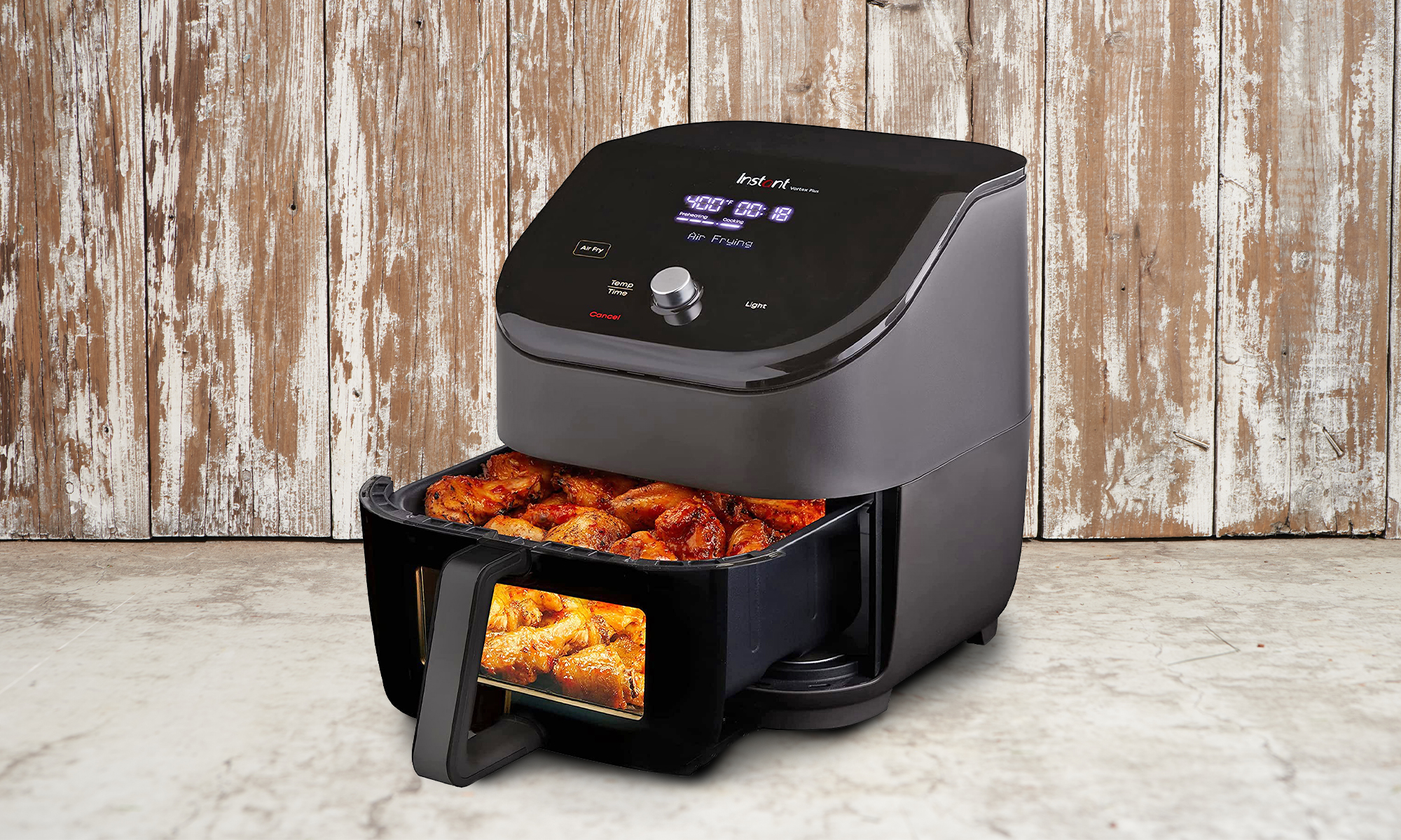 The best smart home devices and kitchen gadgets that make great gifts