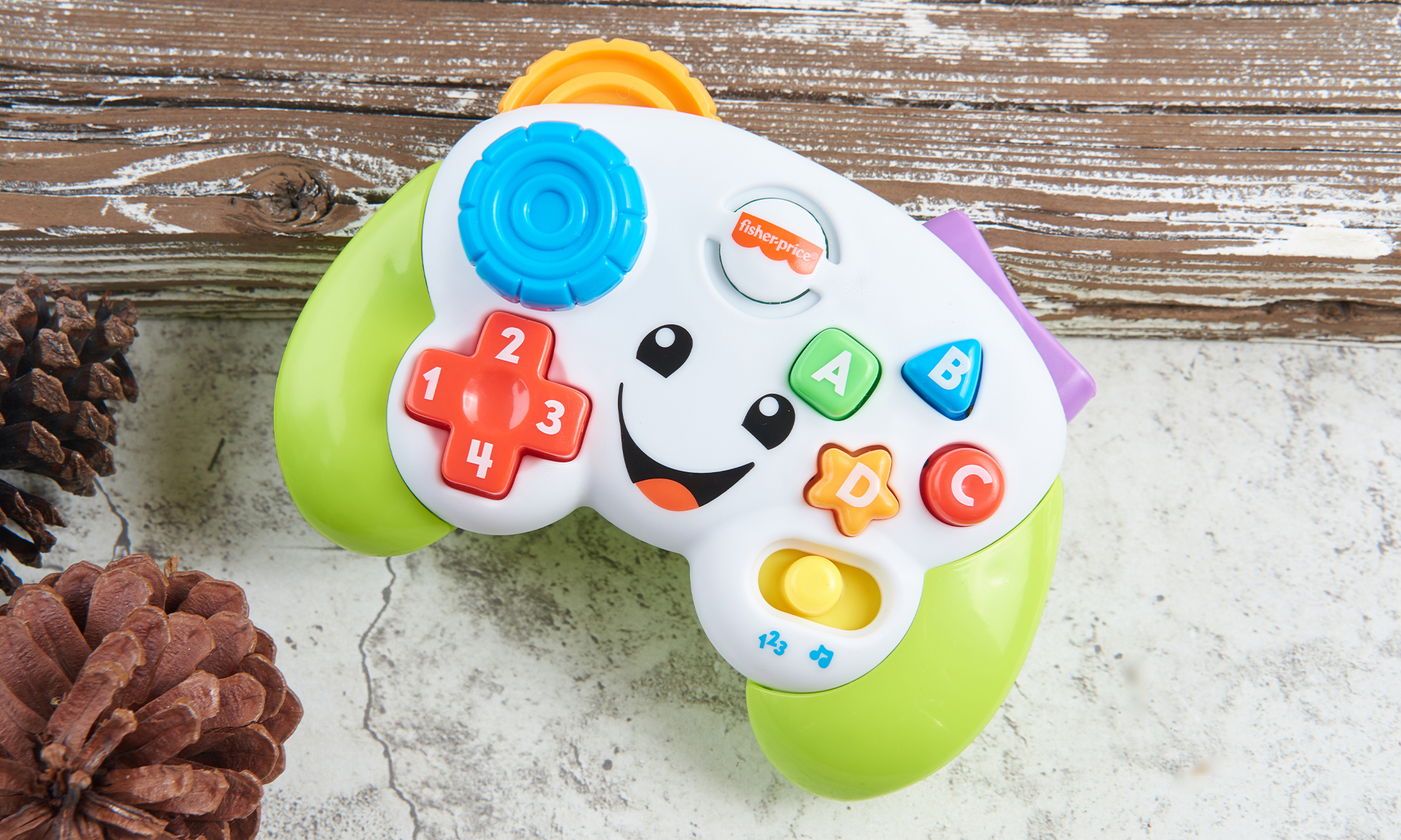 The best tech toys and gifts for kids in 2022