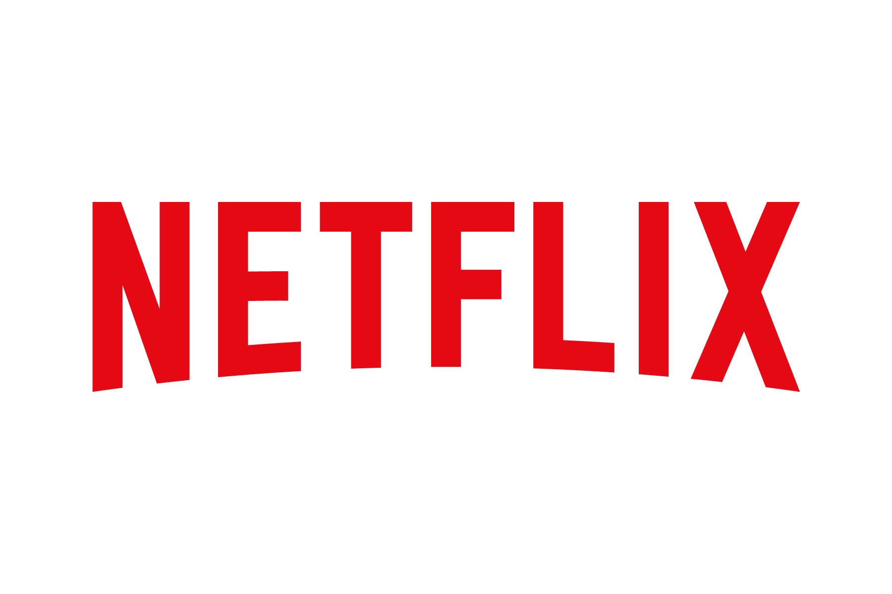 The best video streaming services in 2022