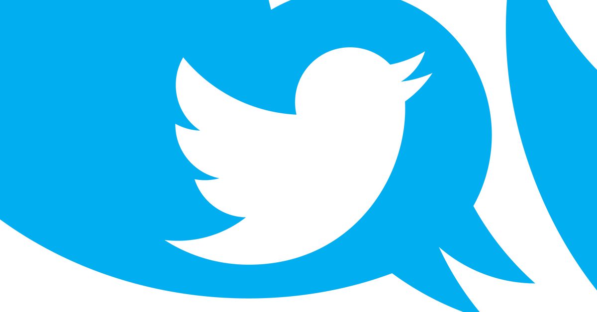 Twitter verification is the line between order and chaos