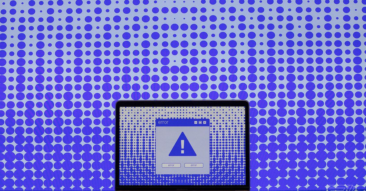 LastPass’ latest data breach exposed some customer information