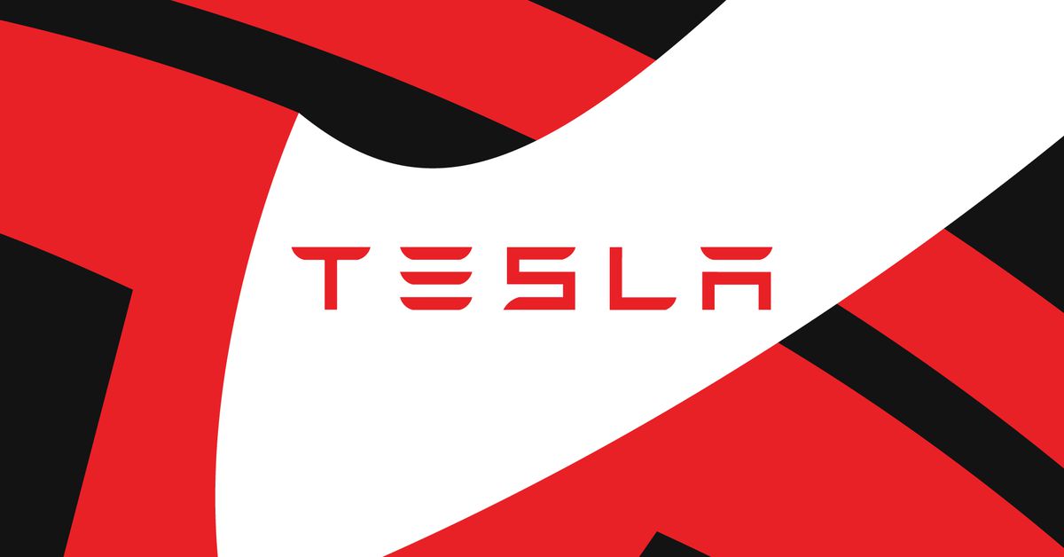 Tesla broke labor laws by telling workers not to discuss pay, NLRB claims