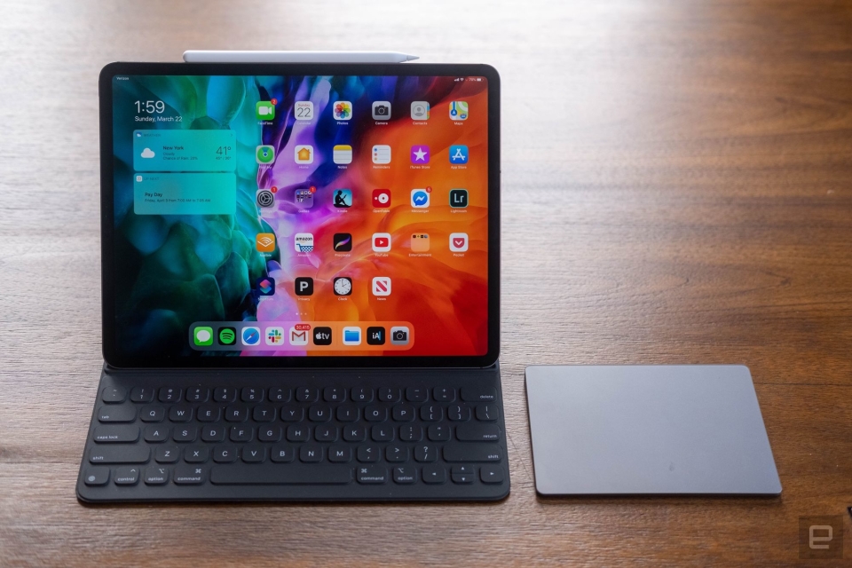 The best 2-in-1 laptops for 2023