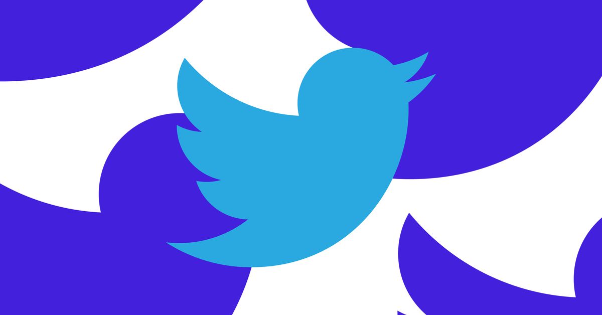 Twitter will recommend more tweets to everyone, even if you didn’t ask for them