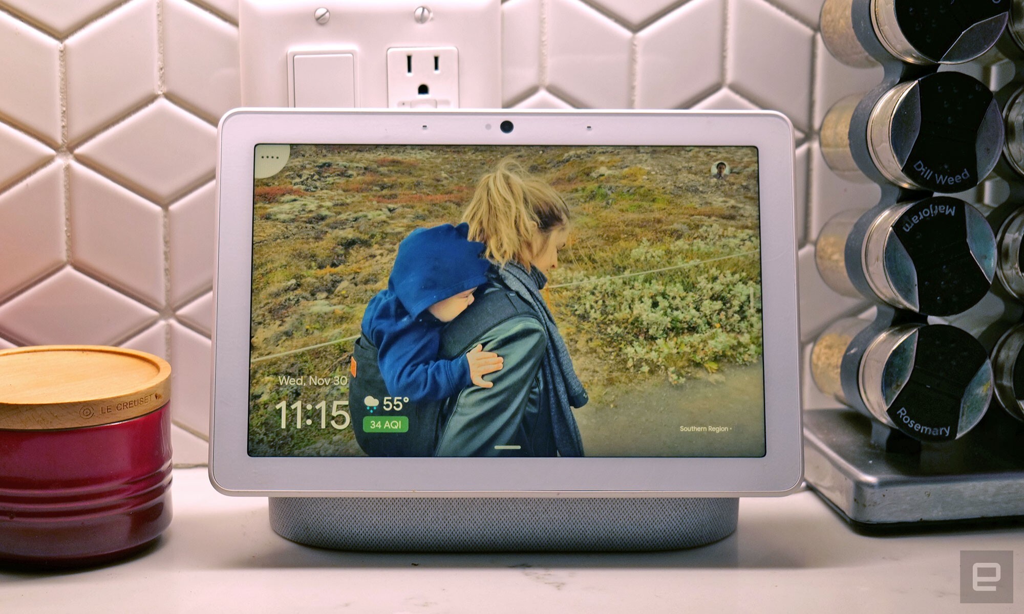 What we bought: Our favorite gadgets of 2022