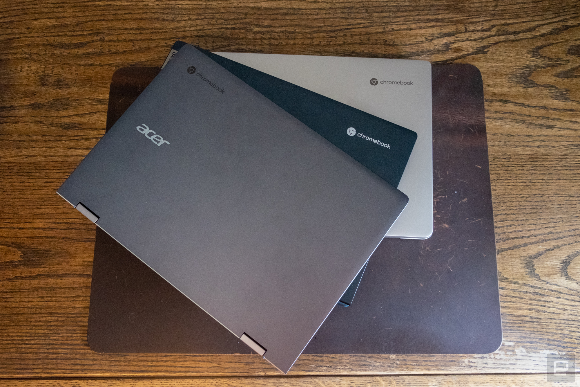 The best Chromebooks you can buy in 2023