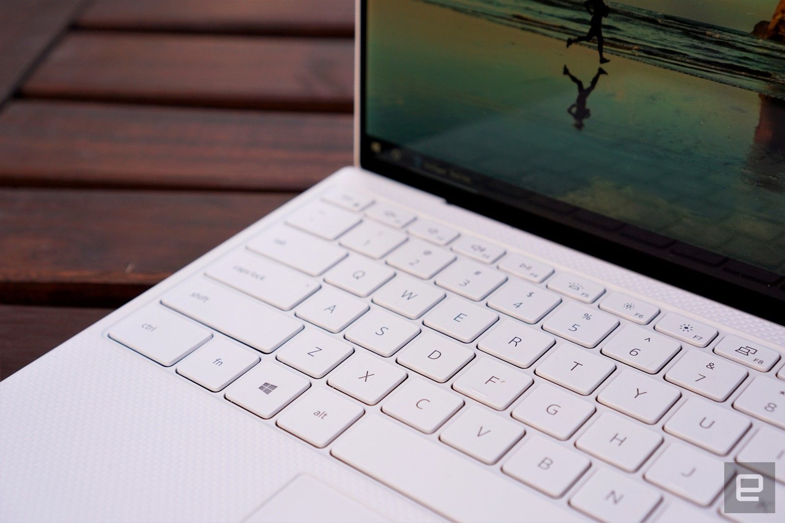 The best laptops for 2023