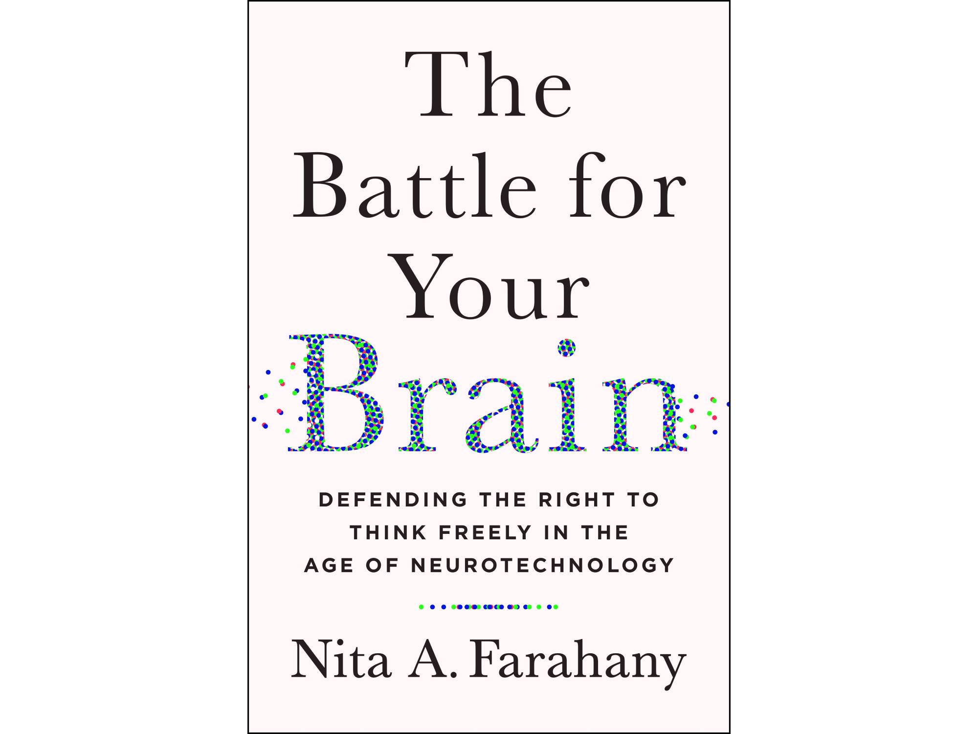 Hitting the Books: Who’s excited to have their brainwaves scanned as a personal ID?