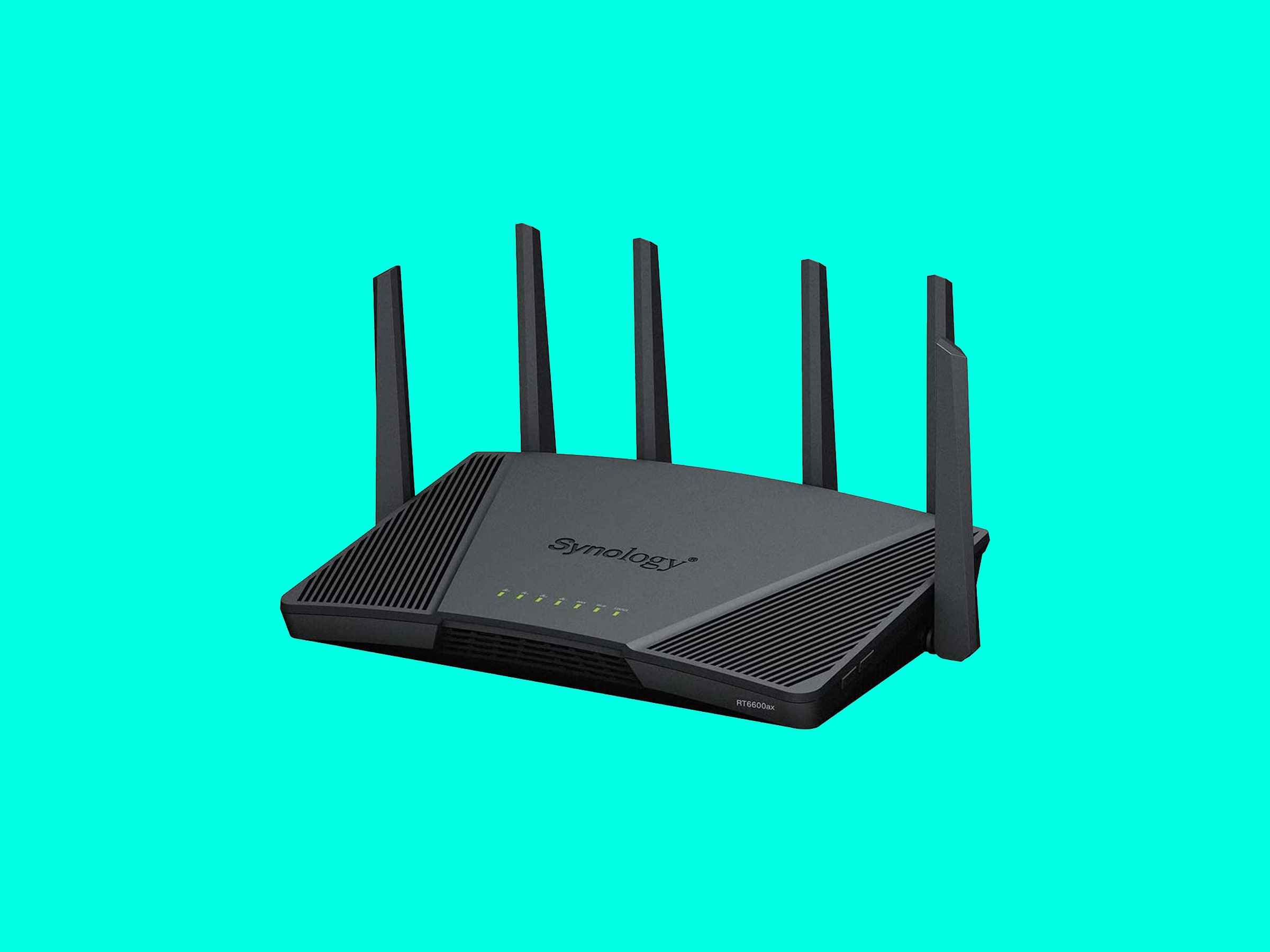 How to Choose a Router (2023): Tips, Technical Terms, and Advice