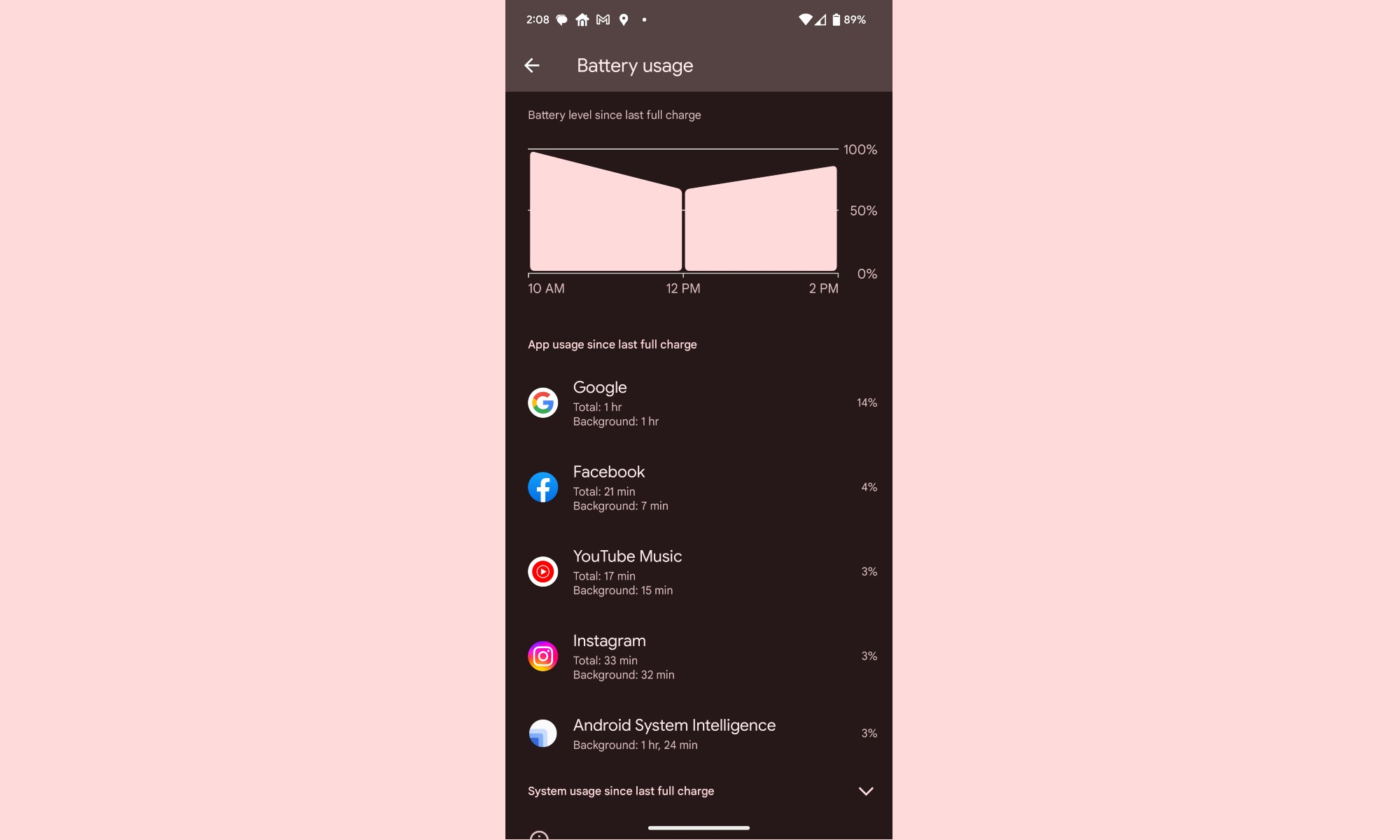 Pixel users report the Google app is making their phones overheat