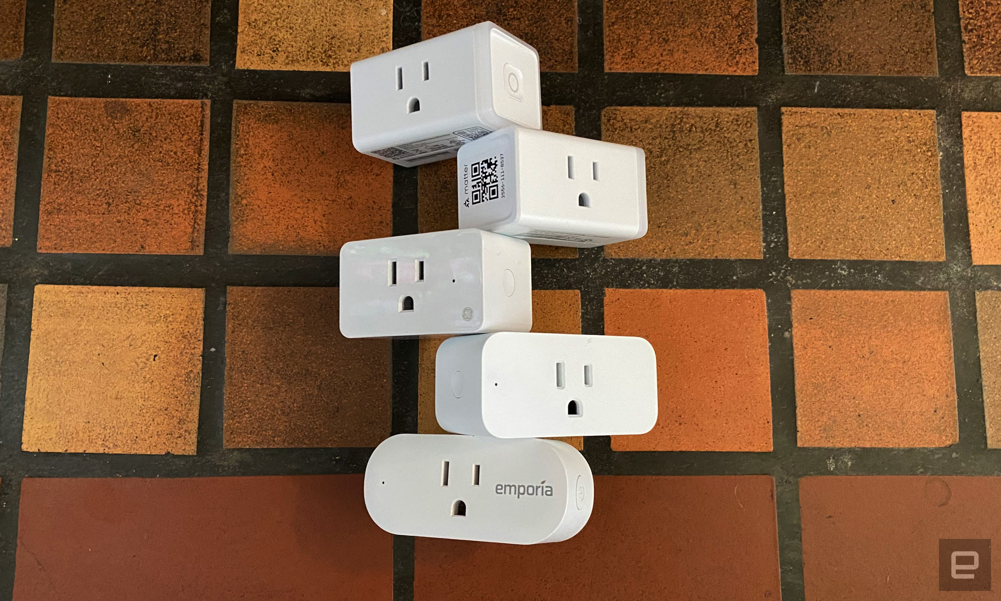 The best smart plugs in 2023