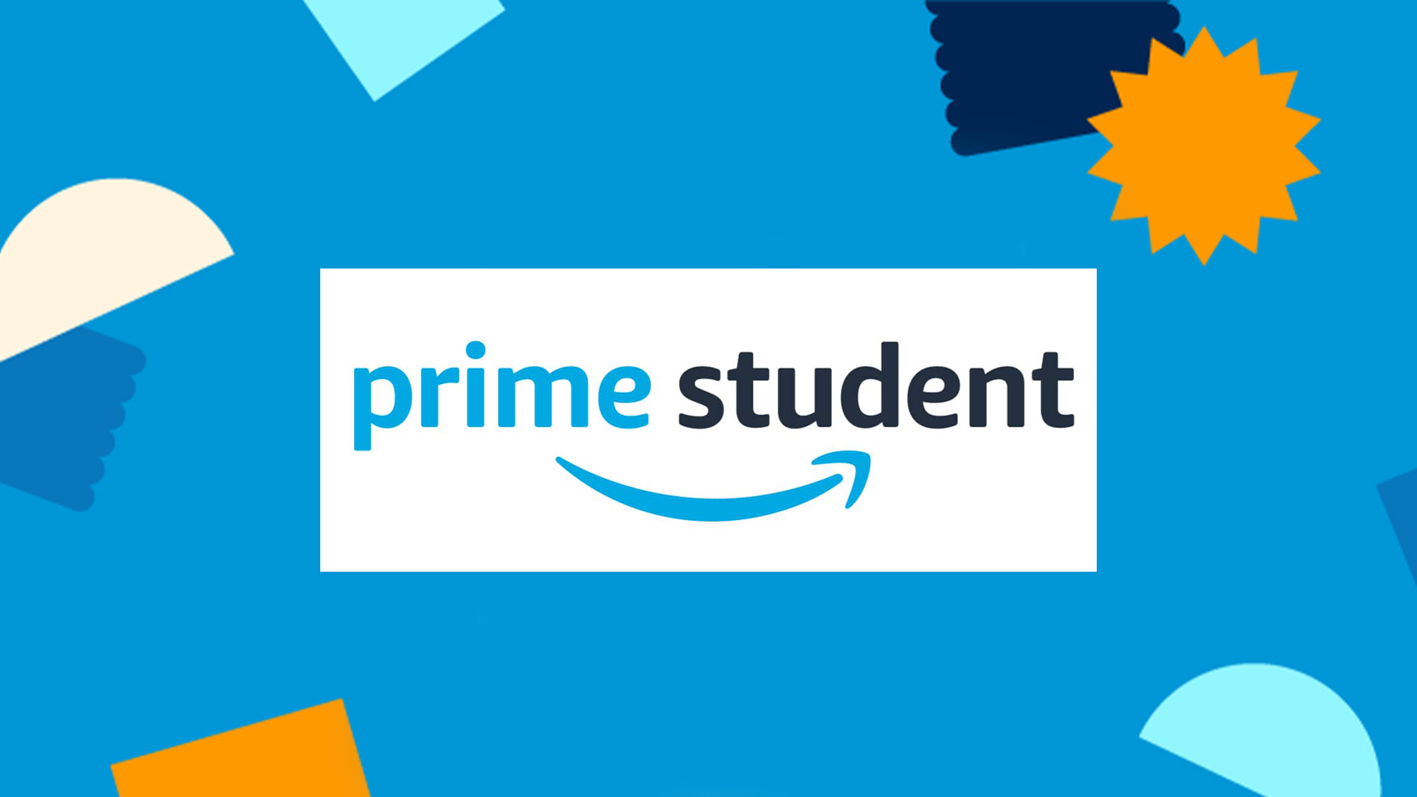 The best student discounts we found for 2023