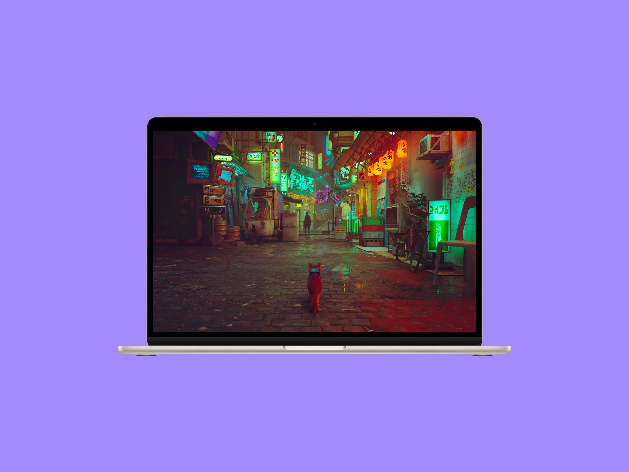 8 Best Laptops and Tablets for College Students (2023): Cheap, Gaming, Portable