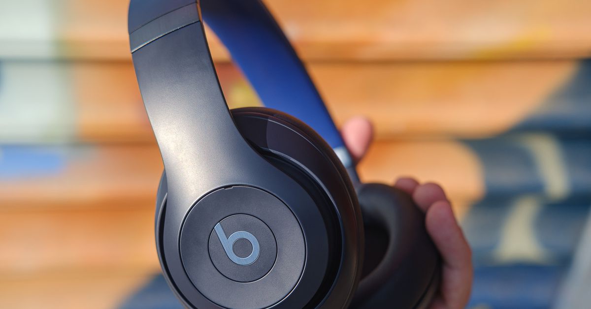 The best Labor Day deals you can already get