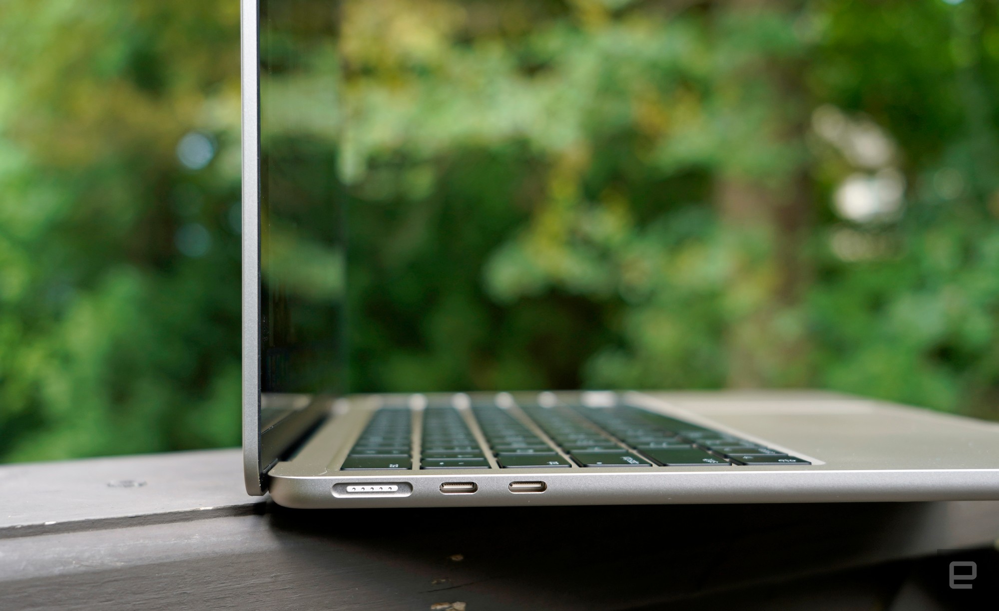 The best MacBooks for 2023: How to pick the best Apple laptop