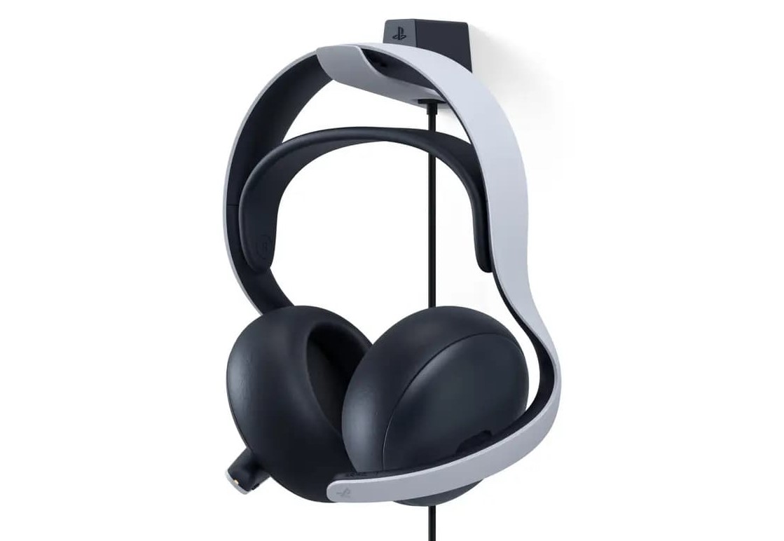 Sony’s $200 Pulse Explore earbuds will be available on December 6