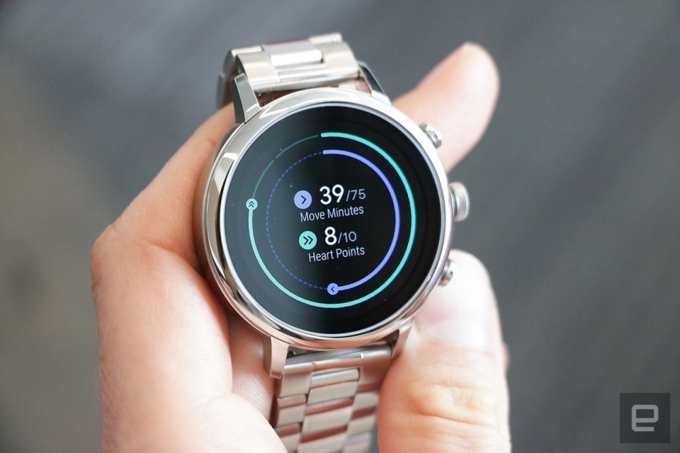 The best smartwatches for 2023: Choosing the right wearable for you