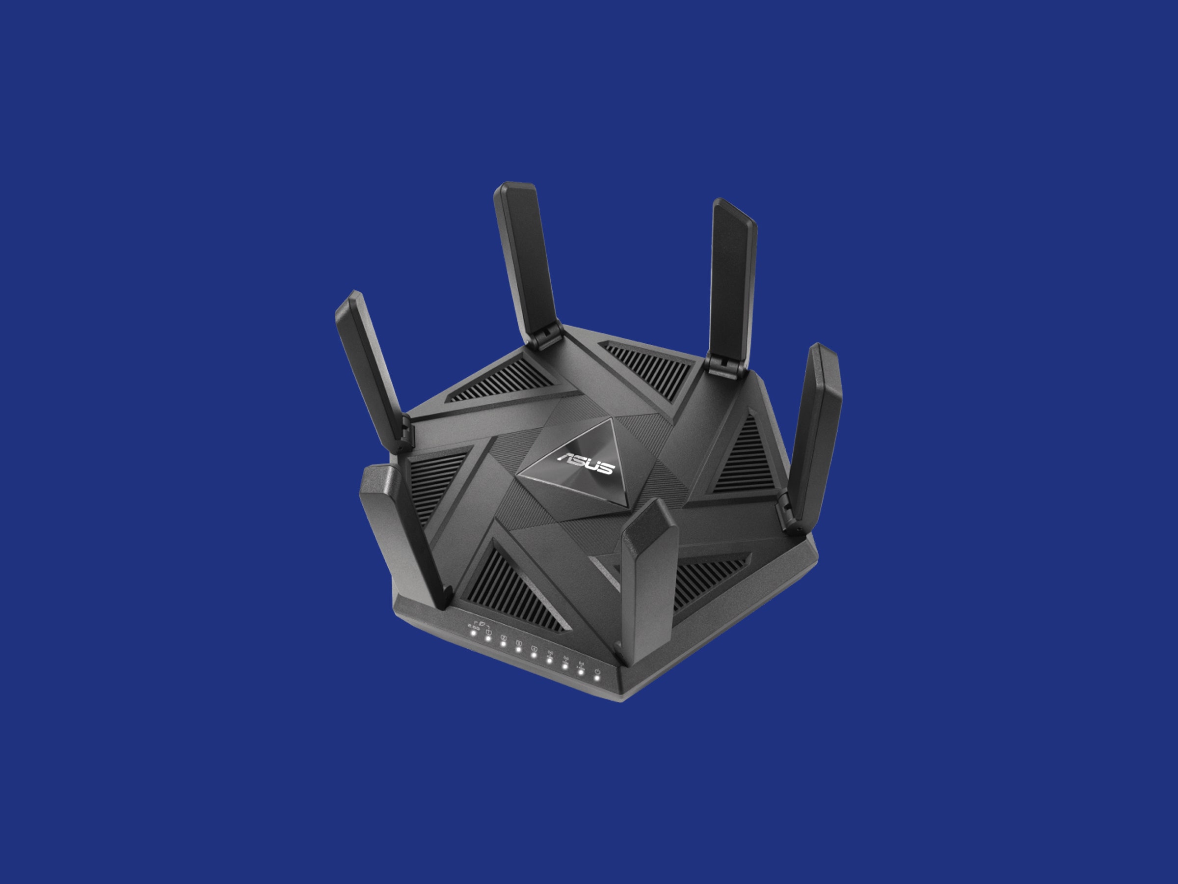 11 Best Wi-Fi Routers (2023): Budget, Gaming Routers, Large Homes, Mesh