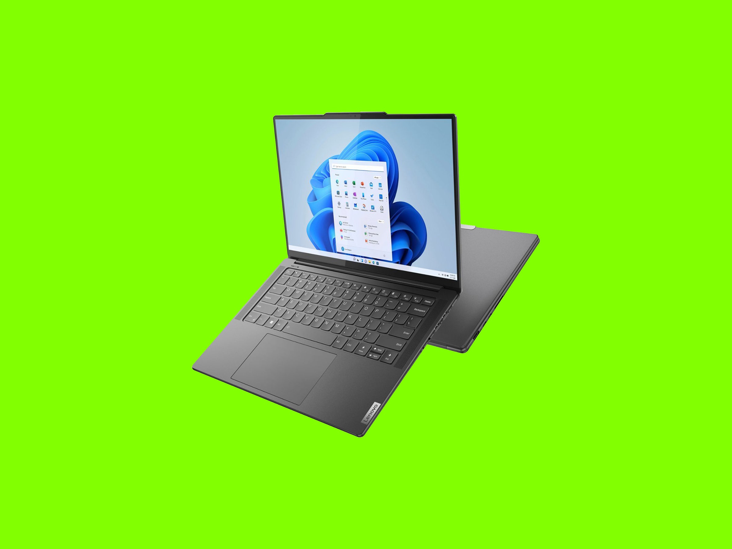 16 Best Laptops (2023): MacBooks, Windows, Chromebooks