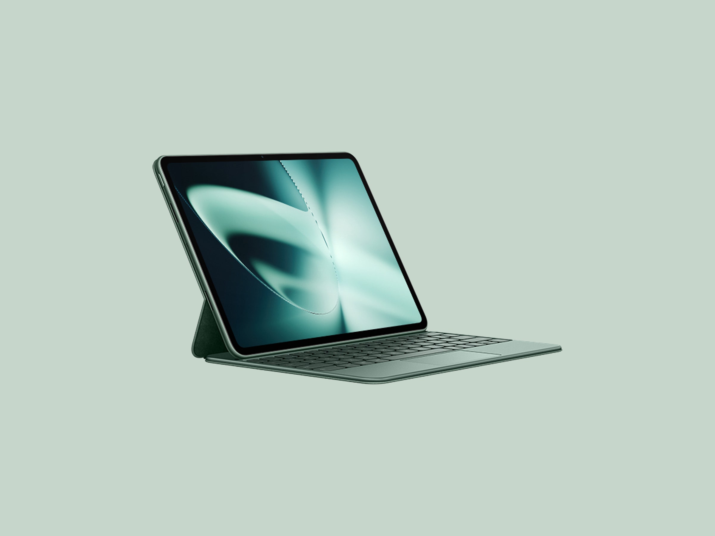 16 Best Tablets (2023): For Work, Drawing, Play, Kids, and Seniors