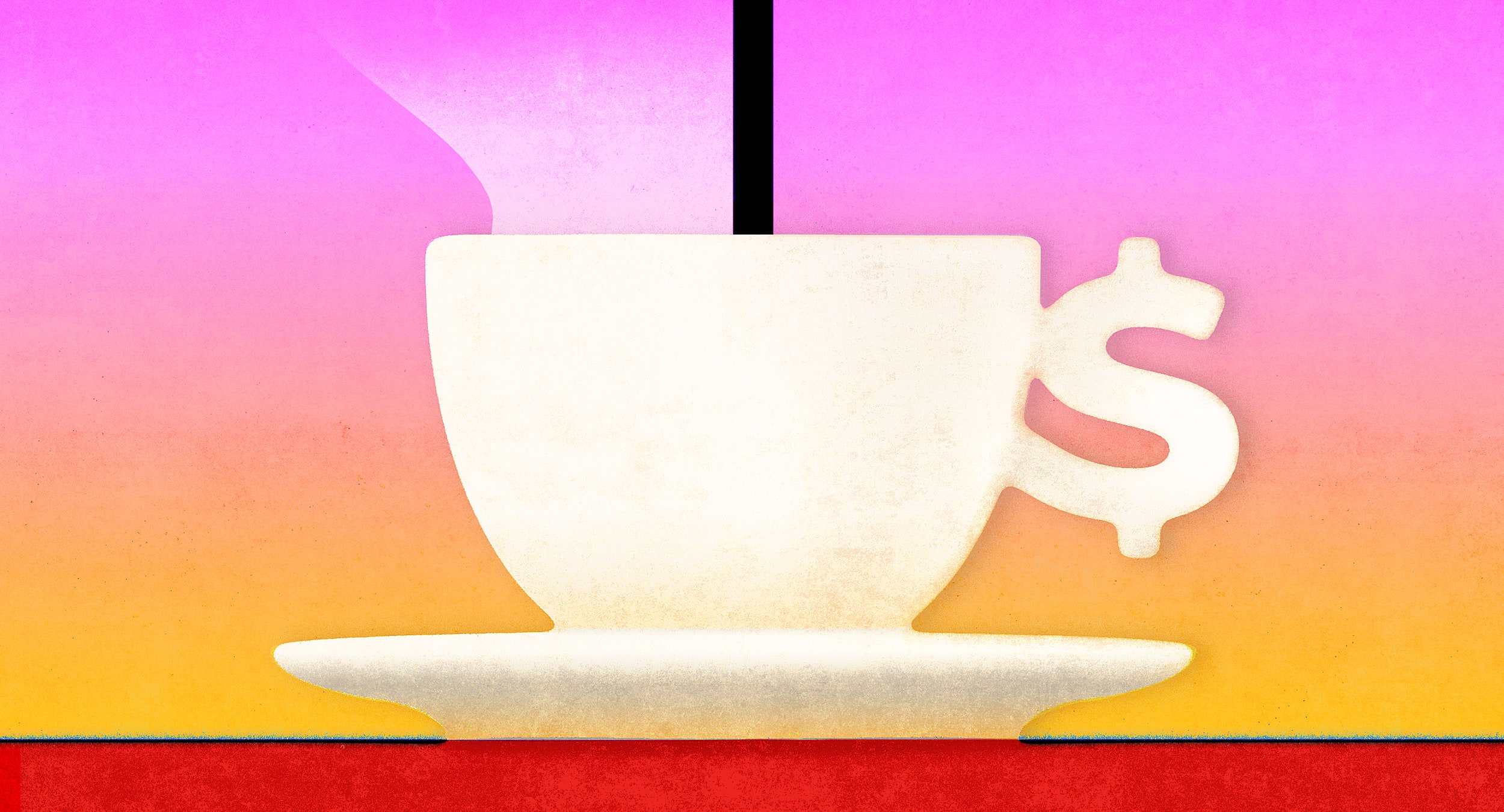 31 Best Coffee Deals for Cyber Monday—Makers, Grinders, Mugs