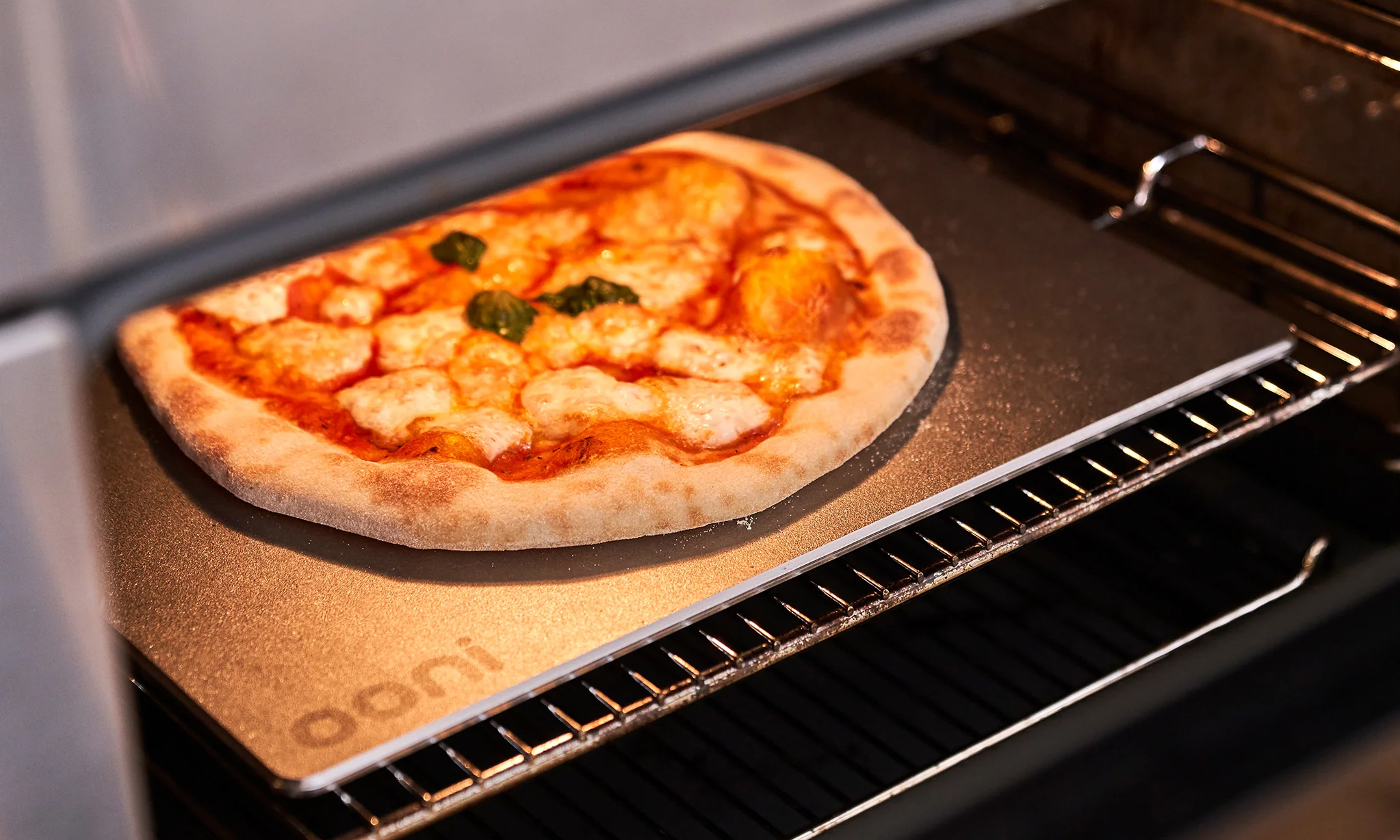 Ooni Black Friday deals include up to 30 percent off pizza ovens and accessories