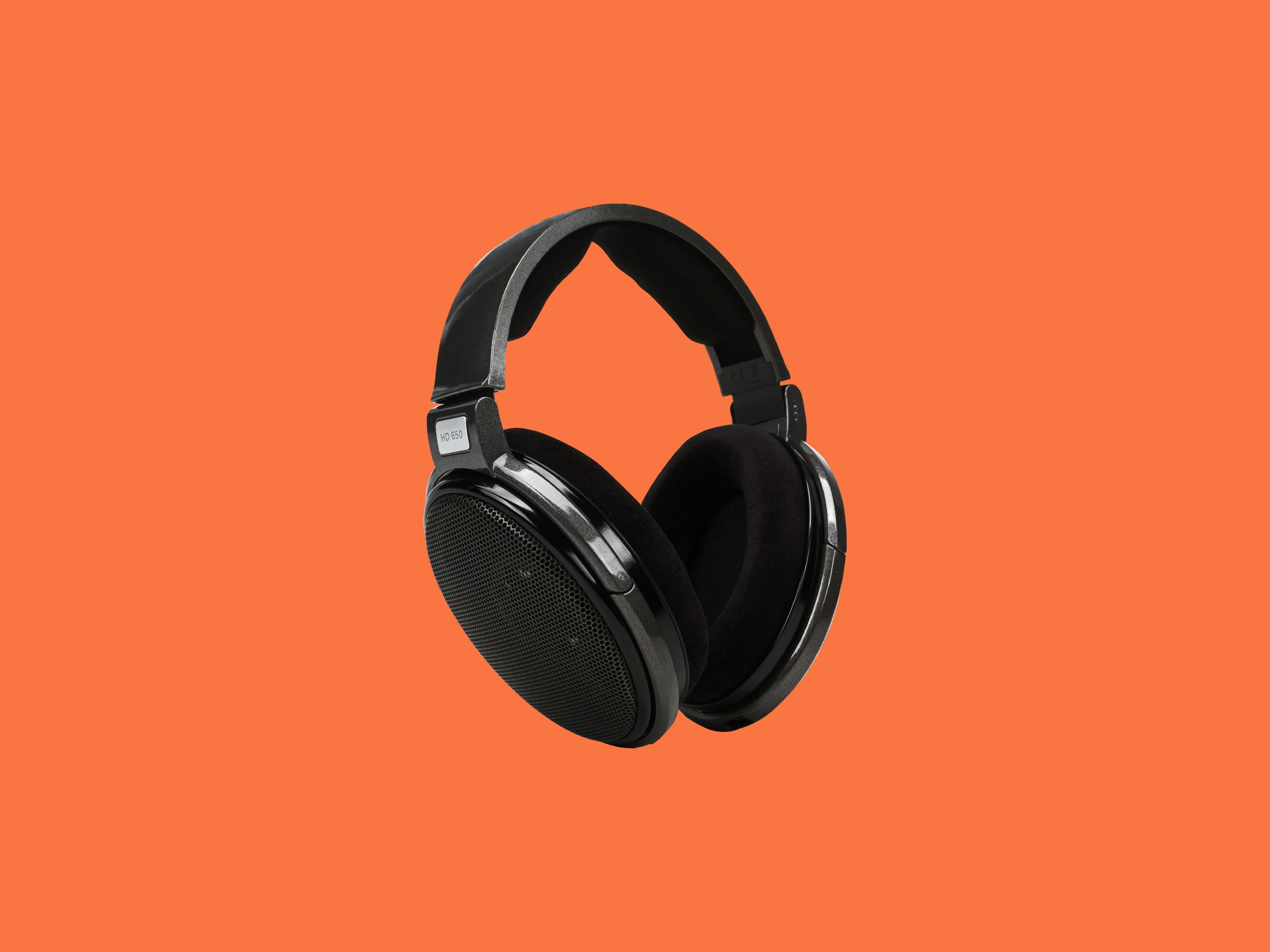 28 Delightful Gift Ideas for Music Lovers and Audiophiles