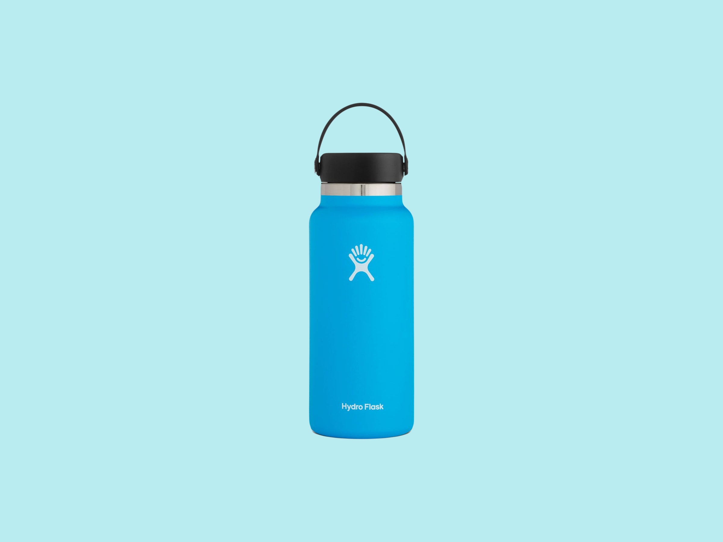 9 Great Deals on Electric Kettles, Mugs, and Tumblers