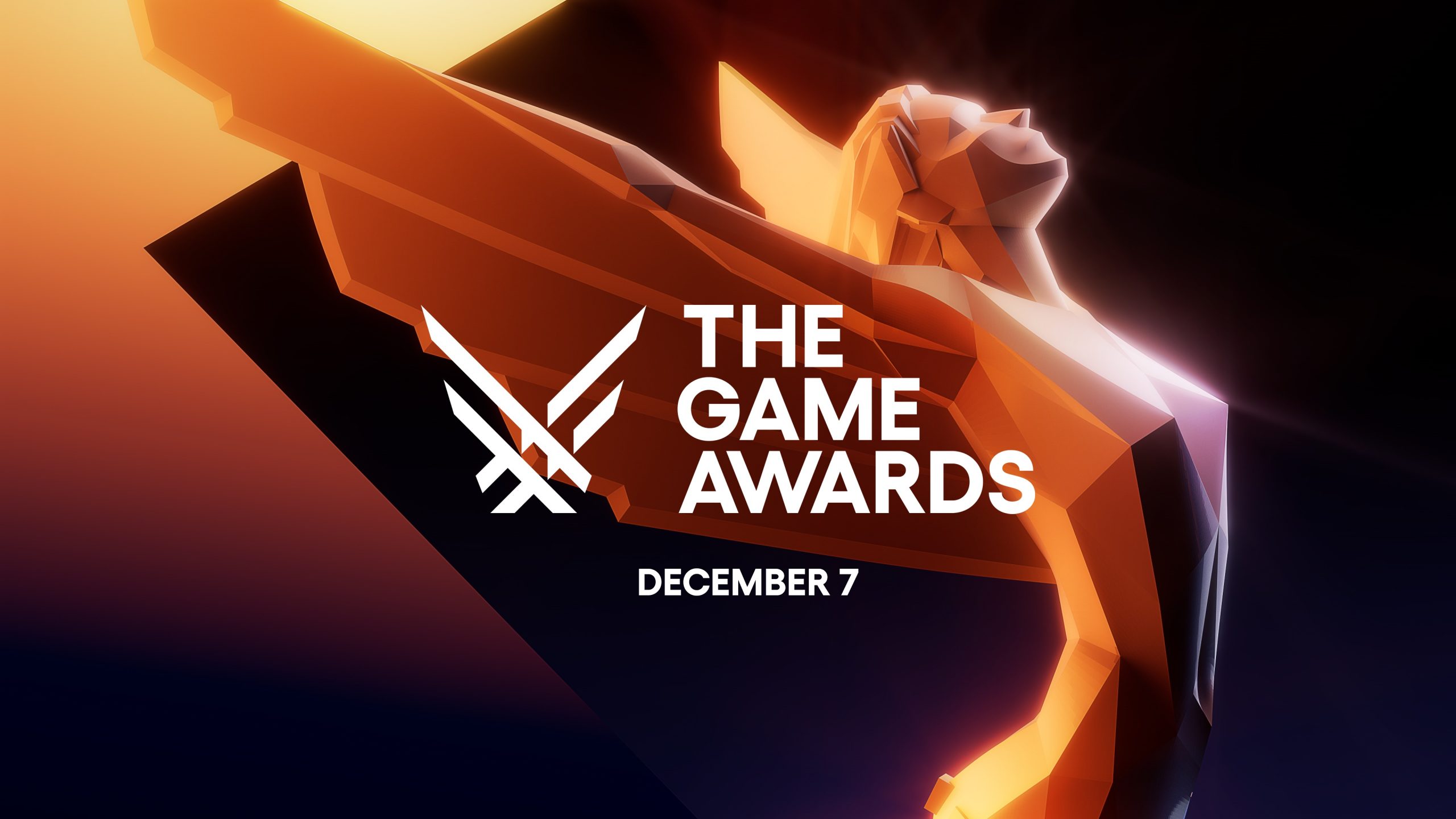 GTA 6, The Game Awards and the great indie debate | This week’s gaming news